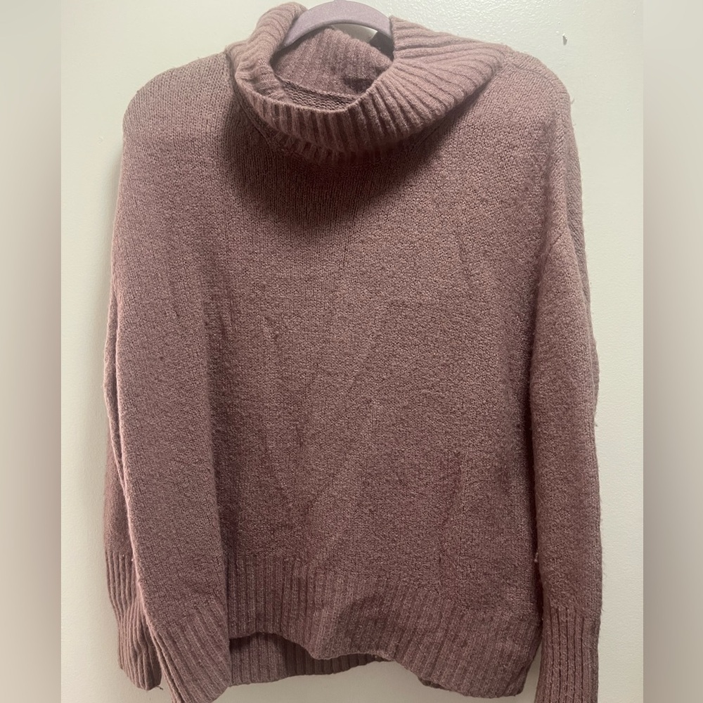 Cynthia Rowley Sweater